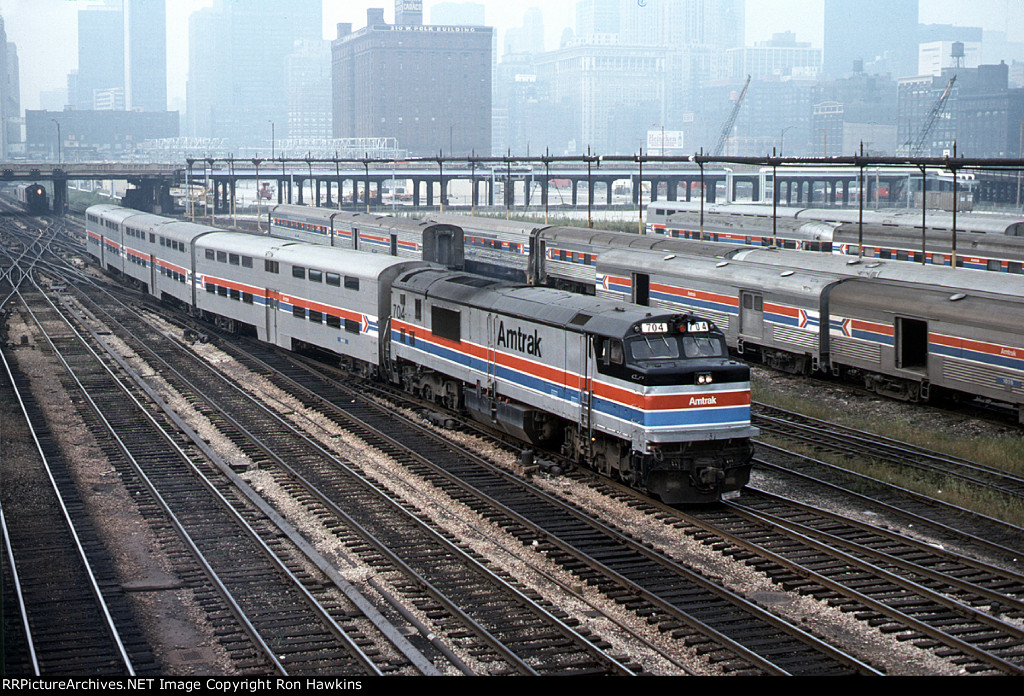 AMTK 704